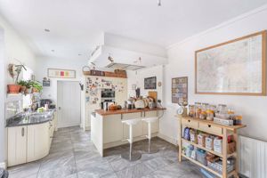 Photo 7- click for photo gallery